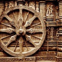 Odisha Tours