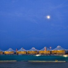 Rann Utsav