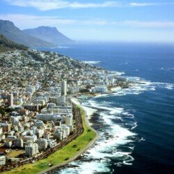 Durban