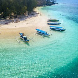 Lombok
