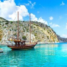 Fethiye